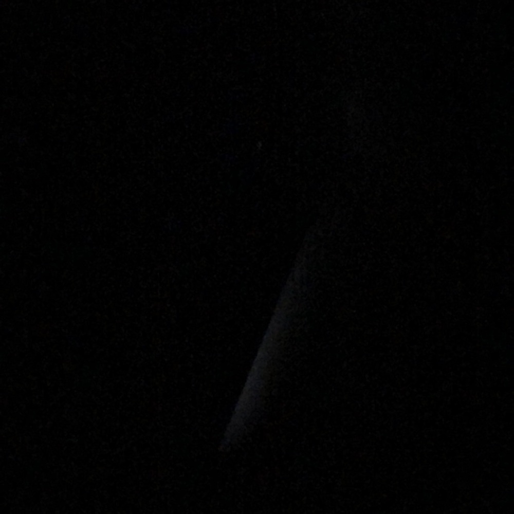 Meet your Posher, Makaleng